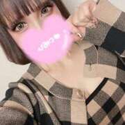 ヒメ日記 2025/11/26 21:18 投稿 【のあ】小柄細身な巨乳美女 バブルリングプラス