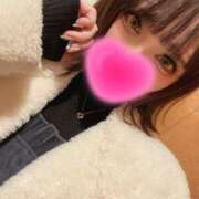 ヒメ日記 2025/11/29 00:48 投稿 【のあ】小柄細身な巨乳美女 バブルリングプラス