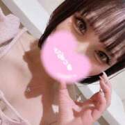 ヒメ日記 2025/12/01 21:19 投稿 【のあ】小柄細身な巨乳美女 バブルリングプラス