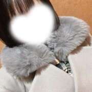 ヒメ日記 2025/12/06 19:19 投稿 【のあ】小柄細身な巨乳美女 バブルリングプラス