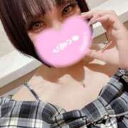 ヒメ日記 2025/12/07 03:03 投稿 【のあ】小柄細身な巨乳美女 バブルリングプラス