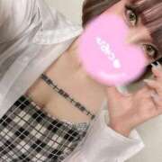 ヒメ日記 2025/12/08 19:19 投稿 【のあ】小柄細身な巨乳美女 バブルリングプラス