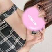 ヒメ日記 2025/12/13 21:12 投稿 【のあ】小柄細身な巨乳美女 バブルリングプラス