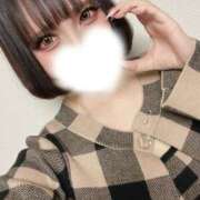 ヒメ日記 2025/12/21 03:03 投稿 【のあ】小柄細身な巨乳美女 バブルリングプラス