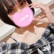 ヒメ日記 2025/12/21 19:20 投稿 【のあ】小柄細身な巨乳美女 バブルリングプラス