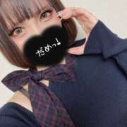 ヒメ日記 2025/12/22 19:20 投稿 【のあ】小柄細身な巨乳美女 バブルリングプラス