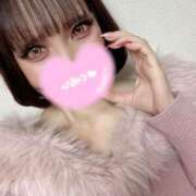 ヒメ日記 2025/12/27 02:18 投稿 【のあ】小柄細身な巨乳美女 バブルリングプラス