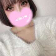 ヒメ日記 2026/01/10 00:04 投稿 【のあ】小柄細身な巨乳美女 バブルリングプラス