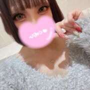 ヒメ日記 2026/01/23 21:19 投稿 【のあ】小柄細身な巨乳美女 バブルリングプラス