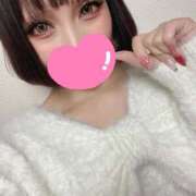 ヒメ日記 2026/01/24 21:19 投稿 【のあ】小柄細身な巨乳美女 バブルリングプラス