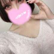 ヒメ日記 2026/01/25 21:19 投稿 【のあ】小柄細身な巨乳美女 バブルリングプラス