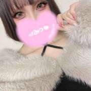 ヒメ日記 2026/01/31 19:20 投稿 【のあ】小柄細身な巨乳美女 バブルリングプラス