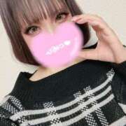 ヒメ日記 2026/02/02 21:48 投稿 【のあ】小柄細身な巨乳美女 バブルリングプラス