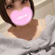 ヒメ日記 2026/02/13 21:19 投稿 【のあ】小柄細身な巨乳美女 バブルリングプラス