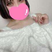 ヒメ日記 2026/02/14 23:48 投稿 【のあ】小柄細身な巨乳美女 バブルリングプラス