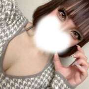 ヒメ日記 2026/02/21 03:33 投稿 【のあ】小柄細身な巨乳美女 バブルリングプラス