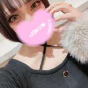 ヒメ日記 2026/02/21 19:12 投稿 【のあ】小柄細身な巨乳美女 バブルリングプラス