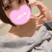 ヒメ日記 2026/03/02 21:18 投稿 【のあ】小柄細身な巨乳美女 バブルリングプラス