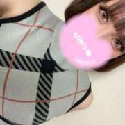 ヒメ日記 2026/03/06 23:18 投稿 【のあ】小柄細身な巨乳美女 バブルリングプラス