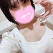 ヒメ日記 2026/03/28 19:12 投稿 【のあ】小柄細身な巨乳美女 バブルリングプラス