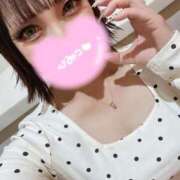 ヒメ日記 2026/03/29 19:18 投稿 【のあ】小柄細身な巨乳美女 バブルリングプラス