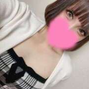 ヒメ日記 2026/03/30 21:19 投稿 【のあ】小柄細身な巨乳美女 バブルリングプラス