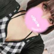 ヒメ日記 2026/04/10 04:18 投稿 【のあ】小柄細身な巨乳美女 バブルリングプラス