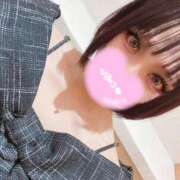 ヒメ日記 2026/04/16 17:12 投稿 【のあ】小柄細身な巨乳美女 バブルリングプラス