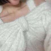 ヒメ日記 2026/04/17 23:34 投稿 【のあ】小柄細身な巨乳美女 バブルリングプラス