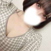 ヒメ日記 2026/04/18 23:57 投稿 【のあ】小柄細身な巨乳美女 バブルリングプラス