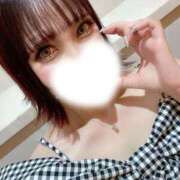ヒメ日記 2026/05/15 04:18 投稿 【のあ】小柄細身な巨乳美女 バブルリングプラス
