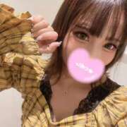 ヒメ日記 2026/07/09 19:19 投稿 【のあ】小柄細身な巨乳美女 バブルリングプラス