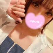 ヒメ日記 2026/07/13 01:48 投稿 【のあ】小柄細身な巨乳美女 バブルリングプラス