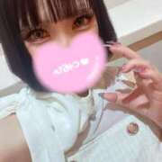 ヒメ日記 2026/07/30 23:30 投稿 【のあ】小柄細身な巨乳美女 バブルリングプラス