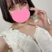 ヒメ日記 2026/08/04 02:49 投稿 【のあ】小柄細身な巨乳美女 バブルリングプラス