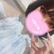 ヒメ日記 2026/08/12 18:19 投稿 【のあ】小柄細身な巨乳美女 バブルリングプラス
