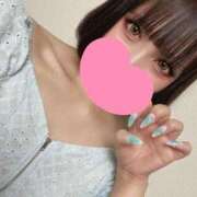 ヒメ日記 2026/08/21 01:20 投稿 【のあ】小柄細身な巨乳美女 バブルリングプラス