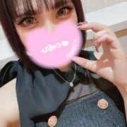 ヒメ日記 2026/09/20 21:10 投稿 【のあ】小柄細身な巨乳美女 バブルリングプラス