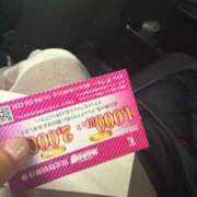 ヒメ日記 2024/12/21 13:30 投稿 渡辺　まりあ OLアフター5