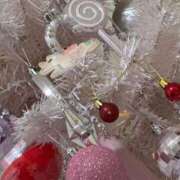 ヒメ日記 2024/12/25 11:52 投稿 渡辺　まりあ OLアフター5