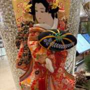 ヒメ日記 2025/01/02 10:39 投稿 渡辺　まりあ OLアフター5