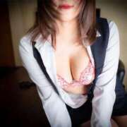 ヒメ日記 2025/01/03 14:15 投稿 渡辺　まりあ OLアフター5