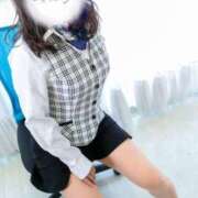 ヒメ日記 2025/01/07 22:00 投稿 渡辺　まりあ OLアフター5