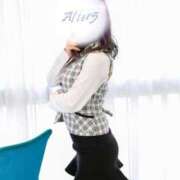 ヒメ日記 2025/01/13 15:18 投稿 渡辺　まりあ OLアフター5