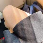 ヒメ日記 2025/01/18 10:00 投稿 渡辺　まりあ OLアフター5