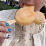 ヒメ日記 2025/01/23 08:11 投稿 渡辺　まりあ OLアフター5