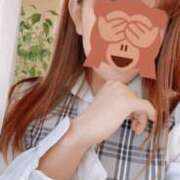 ヒメ日記 2025/01/24 15:04 投稿 渡辺　まりあ OLアフター5