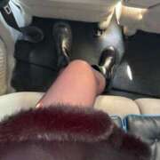 ヒメ日記 2025/01/25 10:47 投稿 渡辺　まりあ OLアフター5