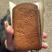 ヒメ日記 2025/02/28 18:01 投稿 渡辺　まりあ OLアフター5