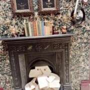 ヒメ日記 2025/07/25 16:10 投稿 渡辺　まりあ OLアフター5